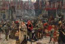 Azambuja: nova edição do Mercado Medieval recria a história e celebra as origens da vila – a 4 de julho